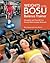 Weights on the BOSU® Balanc...