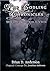 The Sword of Truth (The Godling Chronicles, #1)