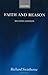 SWINBURNE:FAITH & REASON 2E...