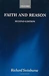 SWINBURNE:FAITH &...