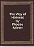 The Way of Holiness
