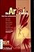 The Artist in Society: Righ...