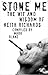 Stone Me: The Wit and Wisdom of Keith Richards