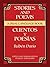 Stories and Poems/Cuentos y Poesías by Rubén Darío