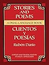 Stories and Poems/Cuentos y Poesías: A Dual-Language Book