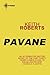 Pavane
