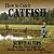 How To Catch Catfish - Survival Tips For The Best Catfish Baits, Lures, And Methods