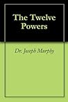 The Twelve Powers...