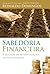 Sabedoria financeira - O mi...