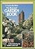 The Illustrated Garden Book by Vita Sackville-West