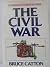 The Civil War