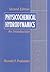 Physicochemical Hydrodynamics by Ronald F. Probstein