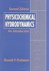 Physicochemical Hydrodynamics: An Introduction