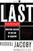 The Last Intellectuals: American Culture In The Age Of Academe
