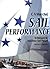 Sail Performance : Techniqu...