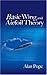 Basic Wing and Airfoil Theory (Dover Books on Aeronautical Engineering)