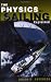 The Physics of Sailing Explained by Bryon D. Anderson The Physics of Sailing Explained by Bryon D. Anderson