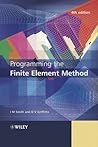 Programming the Finite Element Method 4e