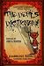 The Devil's Dictionary by Ambrose Bierce