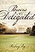 Powers Not Delegated