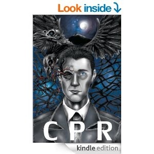 CPR: Conditional Positive Regard