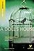 A Doll's House