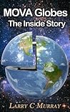 MOVA Globes The Inside Story MOVA Globes The Inside Story