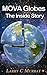 MOVA Globes The Inside Story