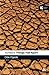 Achebe's Things Fall Apart