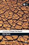 Achebe's Things F...