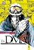 Dr. DMAT, #1