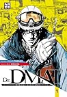Dr. DMAT, #1