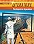 PRENTICE HALL LITERATURE 20...
