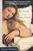 The Book of the Courtesans:...