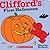 Clifford's First Halloween by Norman Bridwell
