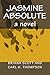 Jasmine Absolute