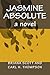 Jasmine Absolute by Carl Thompson