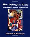 How Debuggers Wor...