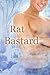Rat Bastard