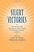Silent Victories: The History and Practice of Public Health in Twentieth-Century America