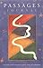 Passages Journal: A Personal Notebook With Quotes On Growth, Change, And Understanding (Parchment Journals)
