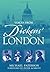 Voices from Dickens London by Michael Paterson