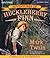 Adventures of Huckleberry Finn by Mark Twain Adventures of Huckleberry Finn by Mark Twain