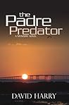 The Padre Predator