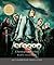Eragon by Christopher Paolini Eragon by Christopher Paolini