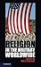 Religion in the Military Wo...