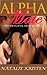 Alpha Mate (Mate #1)