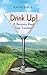 Drink Up!: A Recovery Road ...
