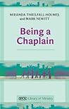 Being a Chaplain