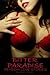 Bitter Paradise: Femdom Love Stories